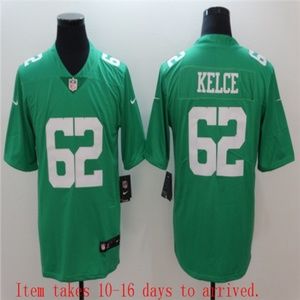 jason kelce jersey